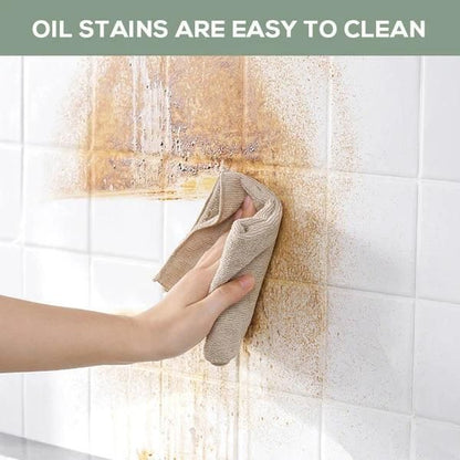 Wall Protection Film | Buy 1 Get 1 Free